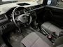 Volkswagen Caddy Bestel 2.0 TDI L1H1 BMT Highline Carplay