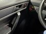 Volkswagen Caddy Bestel 2.0 TDI L1H1 BMT Highline Carplay