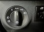 Volkswagen Caddy Bestel 2.0 TDI L1H1 BMT Highline Carplay