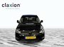 Volkswagen Caddy Bestel 2.0 TDI L1H1 BMT Highline Carplay