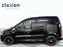 Volkswagen Caddy Bestel 2.0 TDI L1H1 BMT Highline Carplay