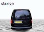 Volkswagen Caddy Bestel 2.0 TDI L1H1 BMT Highline Carplay