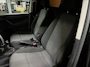 Volkswagen Caddy Bestel 2.0 TDI L1H1 BMT Highline Carplay
