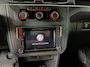Volkswagen Caddy Bestel 2.0 TDI L1H1 BMT Highline Carplay