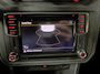 Volkswagen Caddy Bestel 2.0 TDI L1H1 BMT Highline Carplay