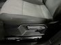 Volkswagen Caddy Bestel 2.0 TDI L1H1 BMT Highline Carplay