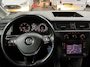 Volkswagen Caddy Bestel 2.0 TDI L1H1 BMT Highline Carplay