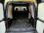 Volkswagen Caddy Bestel 2.0 TDI L1H1 BMT Highline Carplay