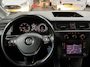 Volkswagen Caddy Bestel 2.0 TDI L1H1 BMT Highline Carplay