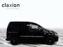 Volkswagen Caddy Bestel 2.0 TDI L1H1 BMT Highline Carplay