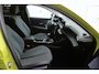 Peugeot 208 1.2 PureTech 100 Style CARPLAY PDC CRUISE LED RIJKLAARPRIJS!!