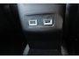 Peugeot 208 1.2 PureTech 100 Style CARPLAY PDC CRUISE LED RIJKLAARPRIJS!!
