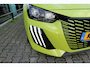 Peugeot 208 1.2 PureTech 100 Style CARPLAY PDC CRUISE LED RIJKLAARPRIJS!!