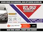 Peugeot 208 1.2 PureTech 100 Style CARPLAY PDC CRUISE LED RIJKLAARPRIJS!!