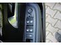 Peugeot 208 1.2 PureTech 100 Style CARPLAY PDC CRUISE LED RIJKLAARPRIJS!!