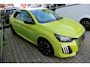 Peugeot 208 1.2 PureTech 100 Style CARPLAY PDC CRUISE LED RIJKLAARPRIJS!!