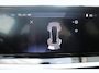 Peugeot 208 1.2 PureTech 100 Style CARPLAY PDC CRUISE LED RIJKLAARPRIJS!!