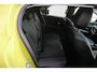 Peugeot 208 1.2 PureTech 100 Style CARPLAY PDC CRUISE LED RIJKLAARPRIJS!!