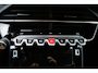 Peugeot 208 1.2 PureTech 100 Style CARPLAY PDC CRUISE LED RIJKLAARPRIJS!!