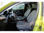Peugeot 208 1.2 PureTech 100 Style CARPLAY PDC CRUISE LED RIJKLAARPRIJS!!