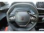 Peugeot 208 1.2 PureTech 100 Style CARPLAY PDC CRUISE LED RIJKLAARPRIJS!!