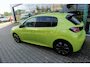 Peugeot 208 1.2 PureTech 100 Style CARPLAY PDC CRUISE LED RIJKLAARPRIJS!!