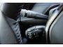 Peugeot 208 1.2 PureTech 100 Style CARPLAY PDC CRUISE LED RIJKLAARPRIJS!!