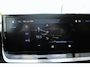 Peugeot 208 1.2 PureTech 100 Style CARPLAY PDC CRUISE LED RIJKLAARPRIJS!!