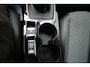 Peugeot 208 1.2 PureTech 100 Style CARPLAY PDC CRUISE LED RIJKLAARPRIJS!!