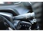 Peugeot 208 1.2 PureTech 100 Style CARPLAY PDC CRUISE LED RIJKLAARPRIJS!!