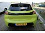 Peugeot 208 1.2 PureTech 100 Style CARPLAY PDC CRUISE LED RIJKLAARPRIJS!!