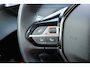Peugeot 208 1.2 PureTech 100 Style CARPLAY PDC CRUISE LED RIJKLAARPRIJS!!