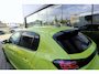 Peugeot 208 1.2 PureTech 100 Style CARPLAY PDC CRUISE LED RIJKLAARPRIJS!!