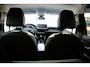 Peugeot 208 1.2 PureTech 100 Style CARPLAY PDC CRUISE LED RIJKLAARPRIJS!!