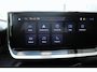 Peugeot 208 1.2 PureTech 100 Style CARPLAY PDC CRUISE LED RIJKLAARPRIJS!!