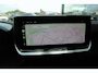 Peugeot 208 1.2 PureTech 100 Style CARPLAY PDC CRUISE LED RIJKLAARPRIJS!!