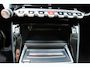 Peugeot 208 1.2 PureTech 100 Style CARPLAY PDC CRUISE LED RIJKLAARPRIJS!!