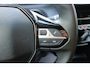 Peugeot 208 1.2 PureTech 100 Style CARPLAY PDC CRUISE LED RIJKLAARPRIJS!!