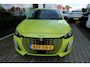 Peugeot 208 1.2 PureTech 100 Style CARPLAY PDC CRUISE LED RIJKLAARPRIJS!!
