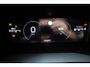 Peugeot 208 1.2 PureTech 100 Style CARPLAY PDC CRUISE LED RIJKLAARPRIJS!!