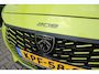 Peugeot 208 1.2 PureTech 100 Style CARPLAY PDC CRUISE LED RIJKLAARPRIJS!!