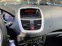 Peugeot 206+ 1.4 Millesim 206+-3 Deurs/Nap/Airco/onderhoudshistorie/1 JR APK!