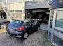 Peugeot 206+ 1.4 Millesim 206+-3 Deurs/Nap/Airco/onderhoudshistorie/1 JR APK!