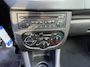 Peugeot 206+ 1.4 Millesim 206+-3 Deurs/Nap/Airco/onderhoudshistorie/1 JR APK!