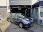 Peugeot 206+ 1.4 Millesim 206+-3 Deurs/Nap/Airco/onderhoudshistorie/1 JR APK!