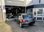 Peugeot 206+ 1.4 Millesim 206+-3 Deurs/Nap/Airco/onderhoudshistorie/1 JR APK!
