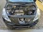 Peugeot 206+ 1.4 Millesim 206+-3 Deurs/Nap/Airco/onderhoudshistorie/1 JR APK!