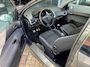 Peugeot 206+ 1.4 Millesim 206+-3 Deurs/Nap/Airco/onderhoudshistorie/1 JR APK!