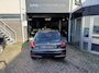 Peugeot 206+ 1.4 Millesim 206+-3 Deurs/Nap/Airco/onderhoudshistorie/1 JR APK!