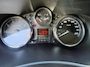 Peugeot 206+ 1.4 Millesim 206+-3 Deurs/Nap/Airco/onderhoudshistorie/1 JR APK!